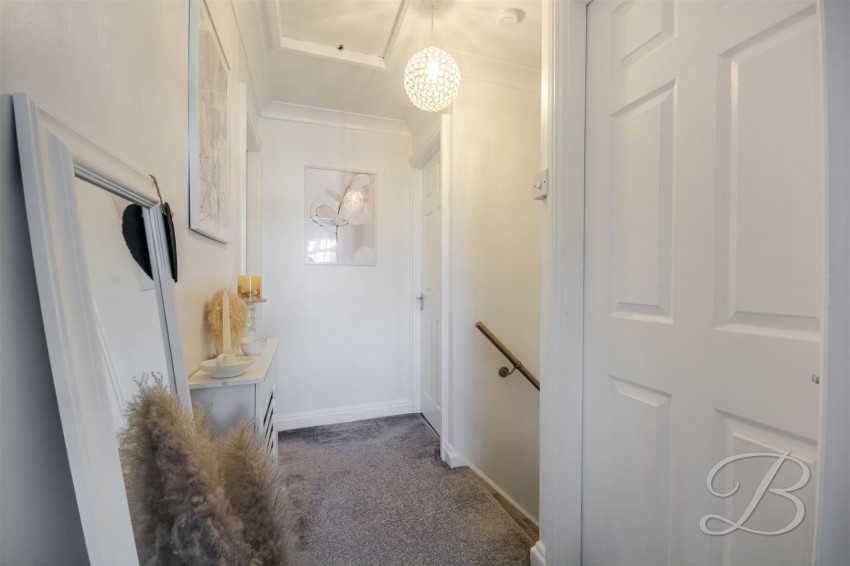 Images for Rufford Avenue, Rainworth, Mansfield