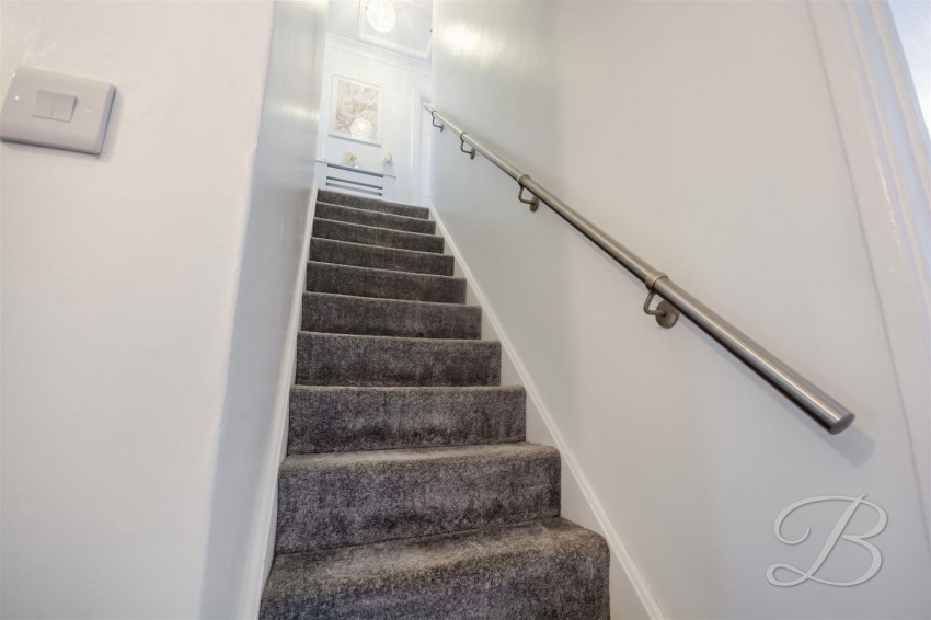 Images for Rufford Avenue, Rainworth, Mansfield