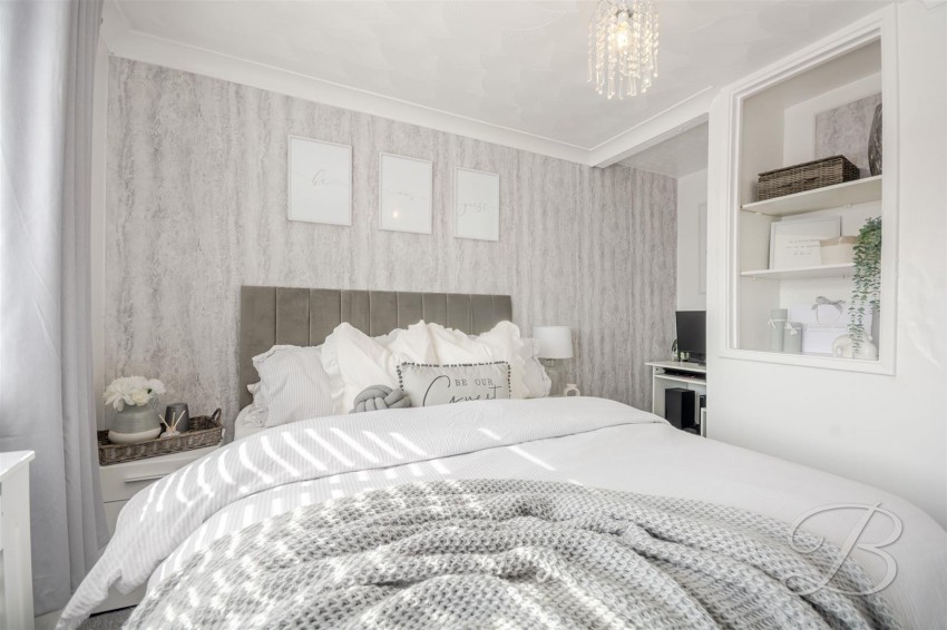 Images for Rufford Avenue, Rainworth, Mansfield