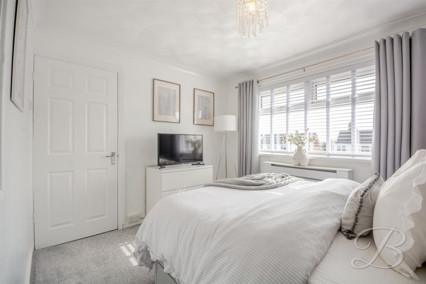 Images for Rufford Avenue, Rainworth, Mansfield