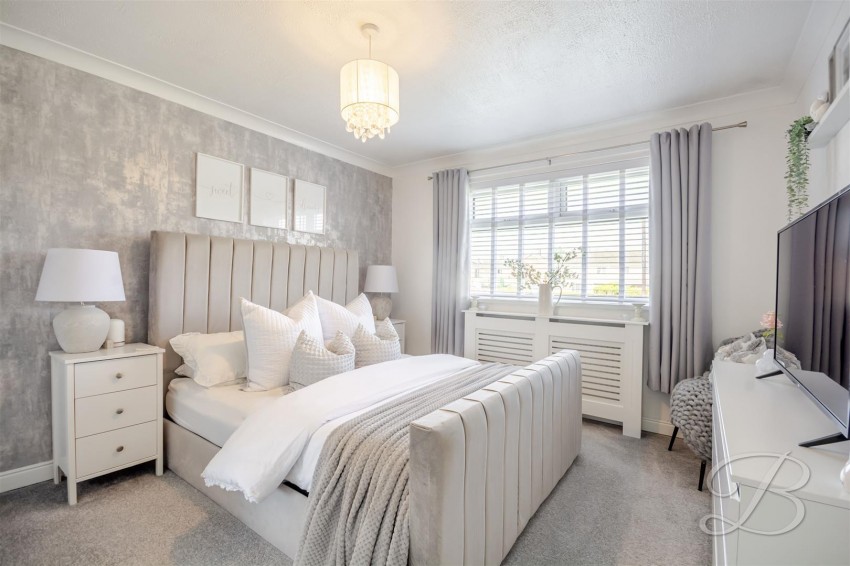 Images for Rufford Avenue, Rainworth, Mansfield