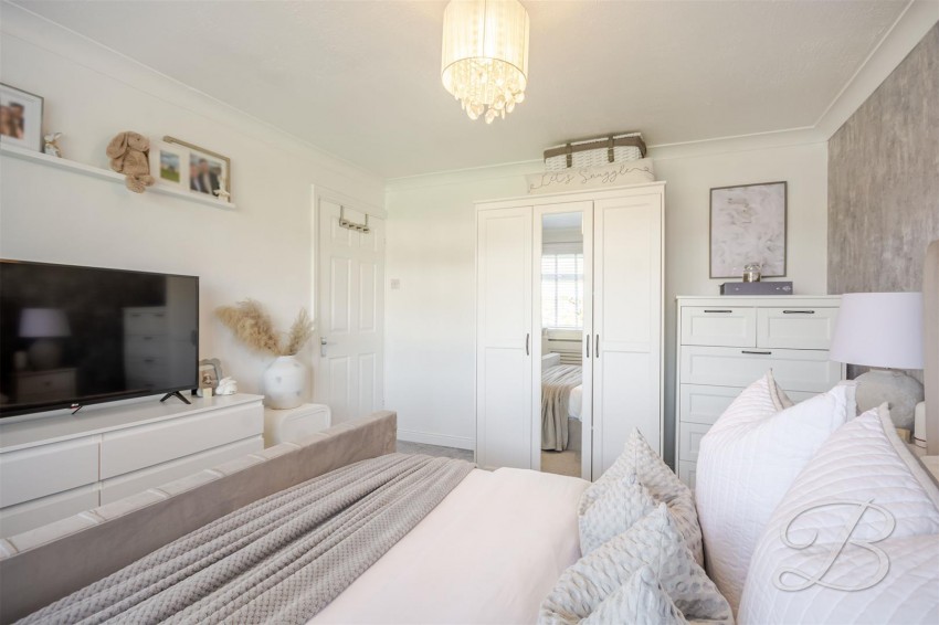 Images for Rufford Avenue, Rainworth, Mansfield