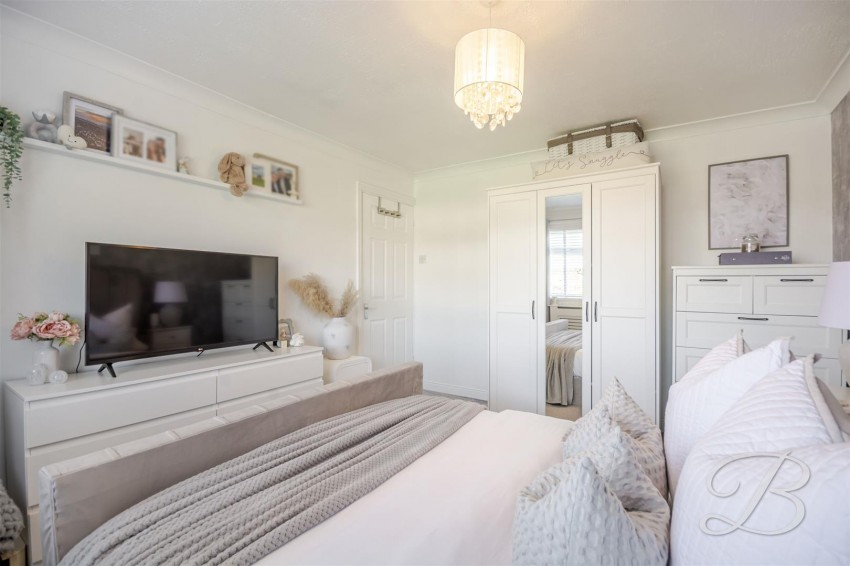 Images for Rufford Avenue, Rainworth, Mansfield
