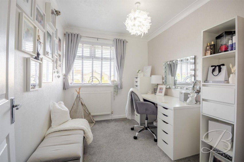 Images for Rufford Avenue, Rainworth, Mansfield