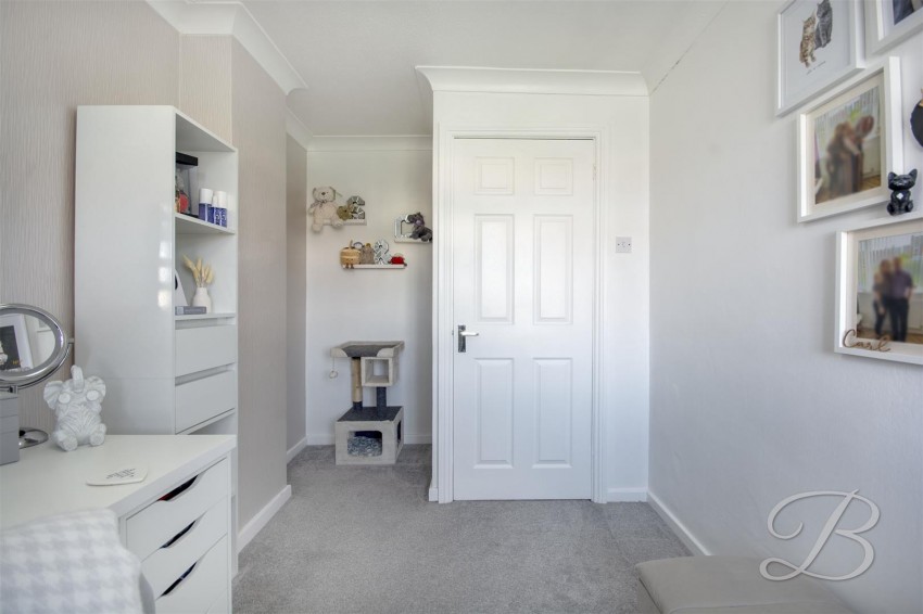 Images for Rufford Avenue, Rainworth, Mansfield