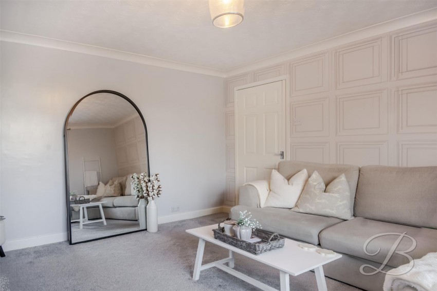 Images for Rufford Avenue, Rainworth, Mansfield
