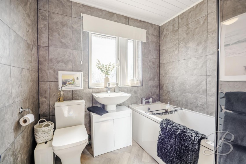 Images for Rufford Avenue, Rainworth, Mansfield