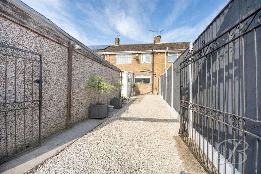Images for Rufford Avenue, Rainworth, Mansfield