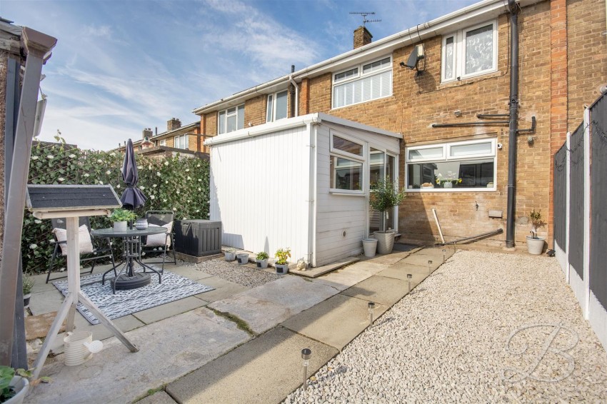 Images for Rufford Avenue, Rainworth, Mansfield