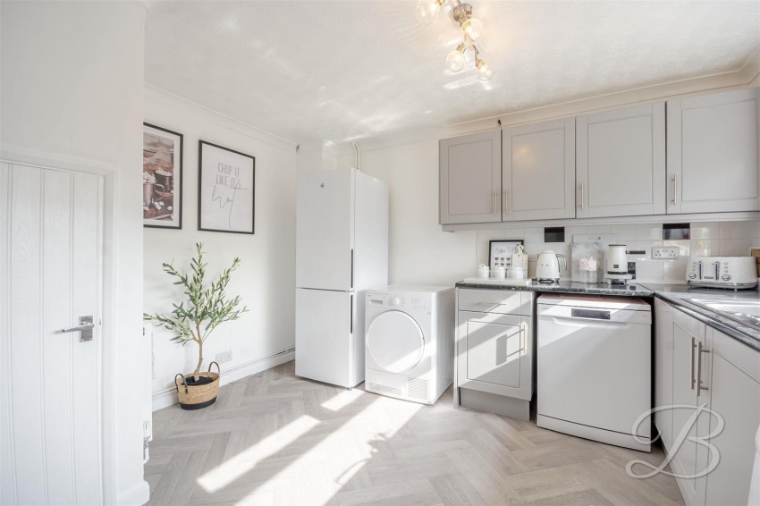 Images for Rufford Avenue, Rainworth, Mansfield