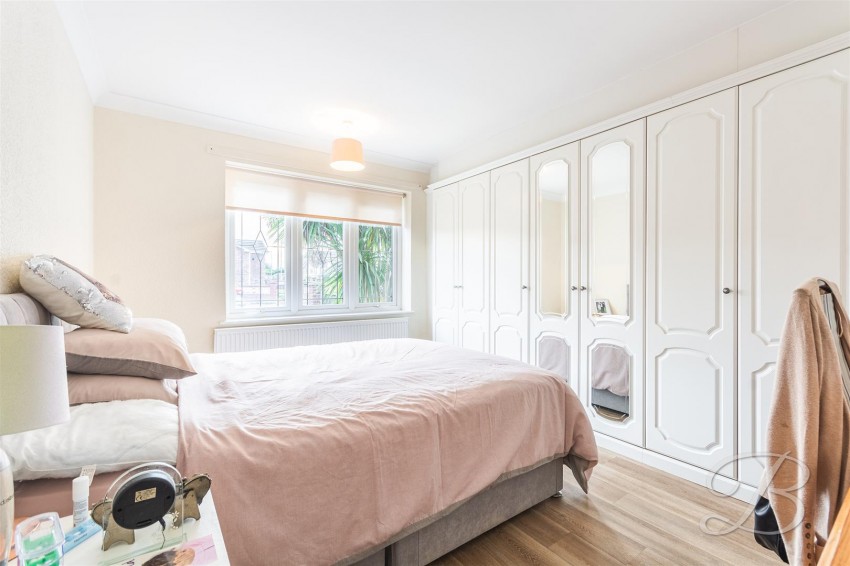 Images for Delamere Drive, Mansfield