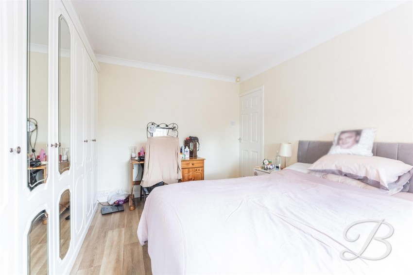 Images for Delamere Drive, Mansfield