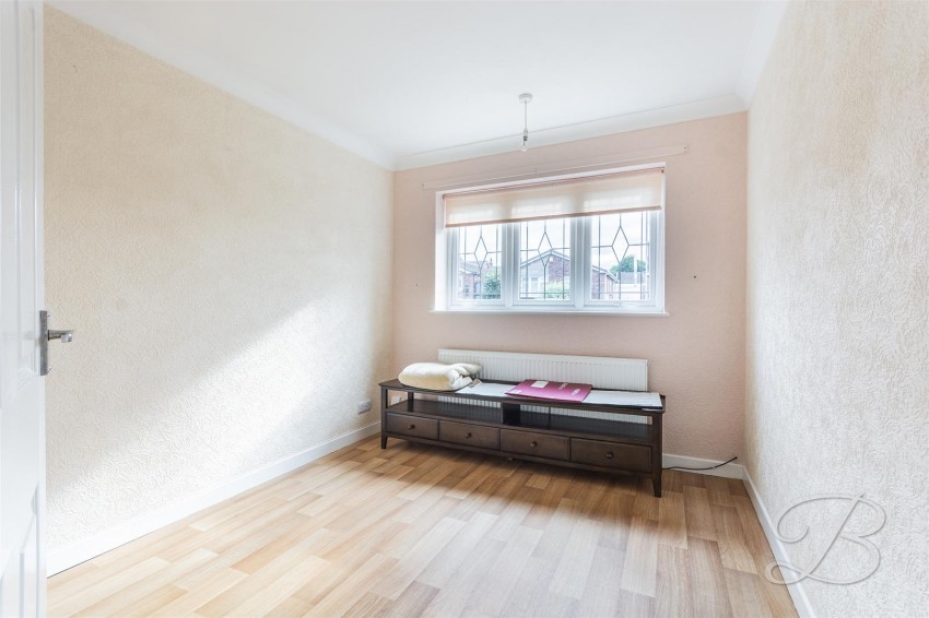 Images for Delamere Drive, Mansfield