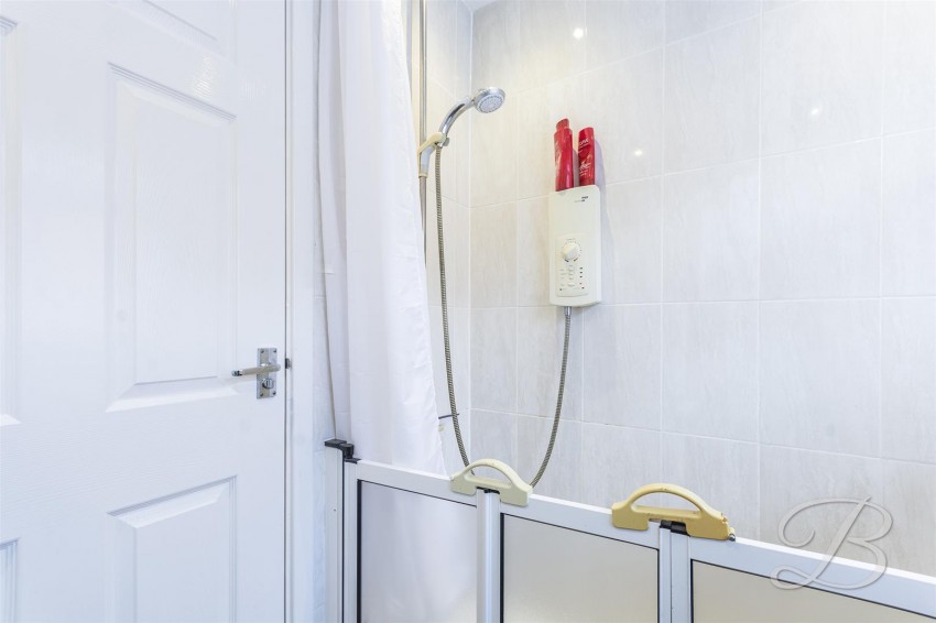 Images for Delamere Drive, Mansfield