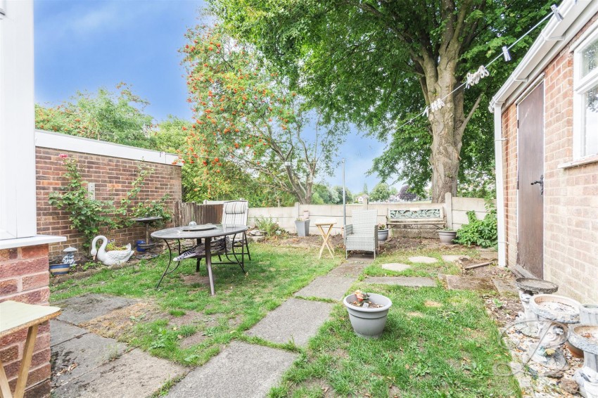 Images for Delamere Drive, Mansfield