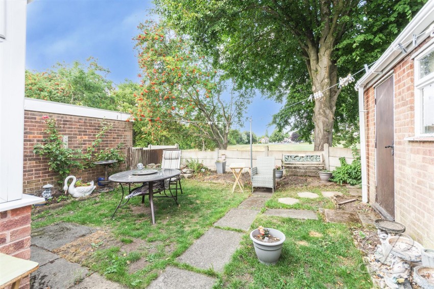 Images for Delamere Drive, Mansfield