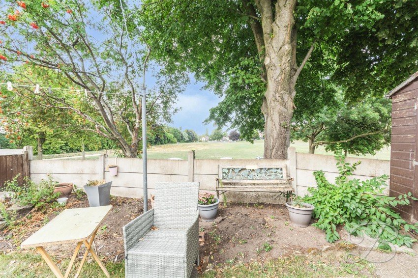 Images for Delamere Drive, Mansfield