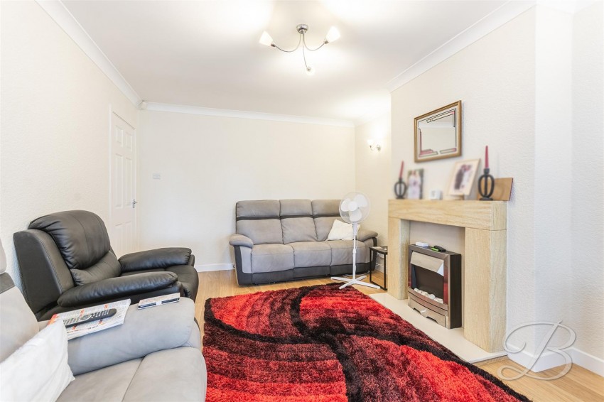 Images for Delamere Drive, Mansfield