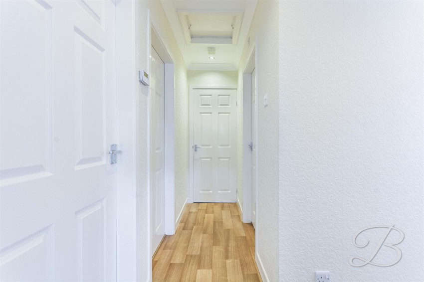 Images for Delamere Drive, Mansfield