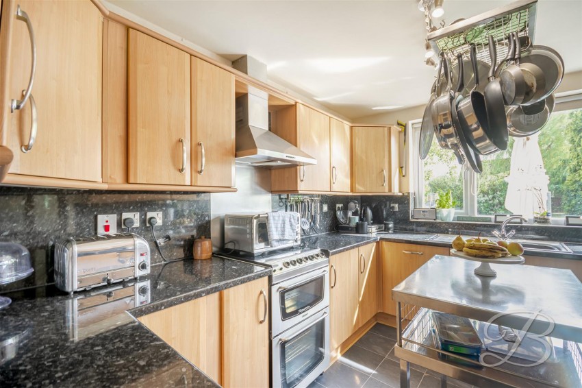 Images for Huthwaite Road, Sutton-In-Ashfield