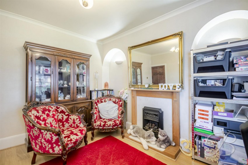 Images for Huthwaite Road, Sutton-In-Ashfield