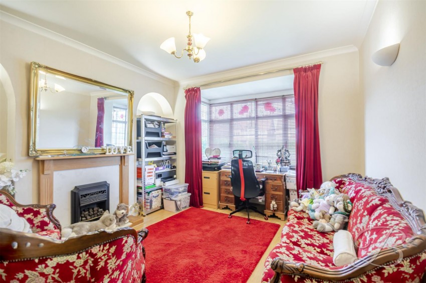 Images for Huthwaite Road, Sutton-In-Ashfield