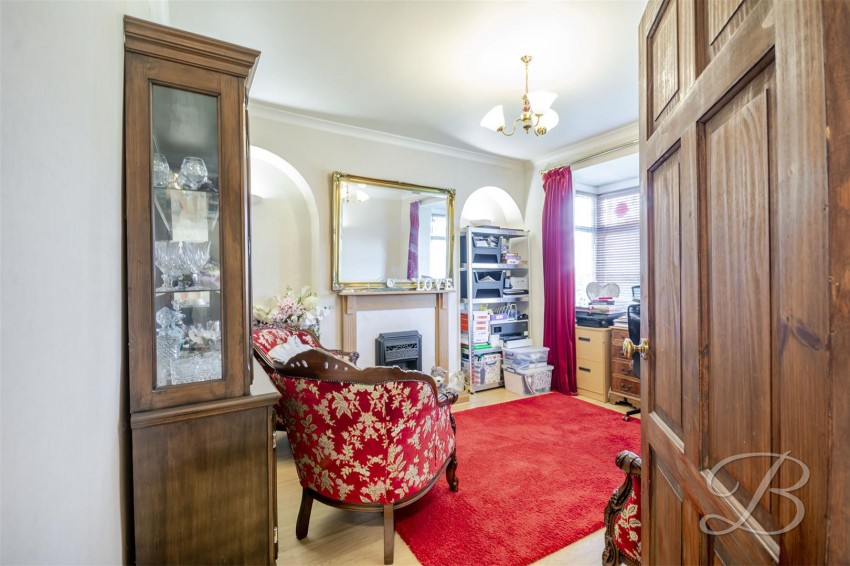 Images for Huthwaite Road, Sutton-In-Ashfield