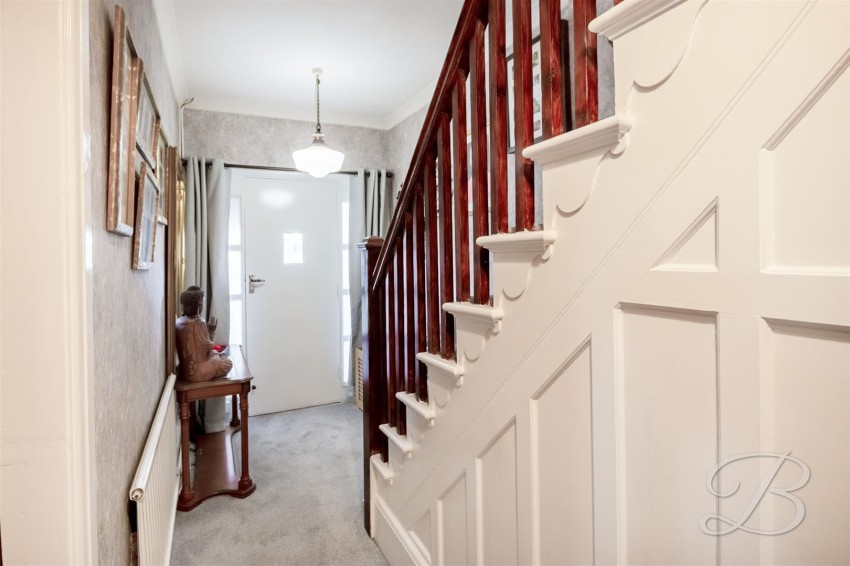 Images for Huthwaite Road, Sutton-In-Ashfield