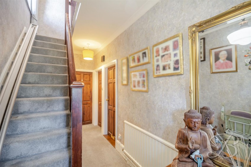 Images for Huthwaite Road, Sutton-In-Ashfield