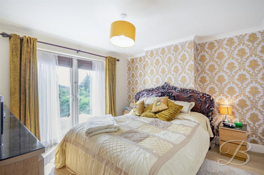 Images for Huthwaite Road, Sutton-In-Ashfield