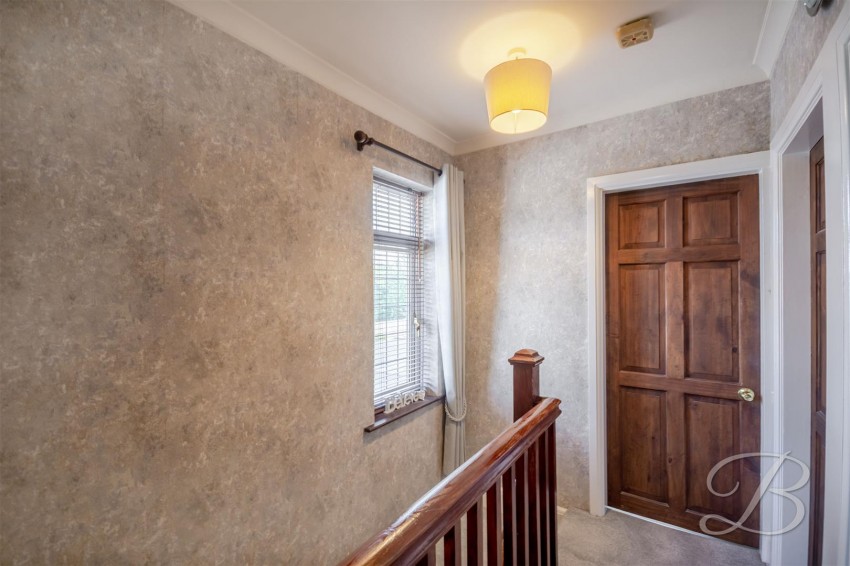 Images for Huthwaite Road, Sutton-In-Ashfield