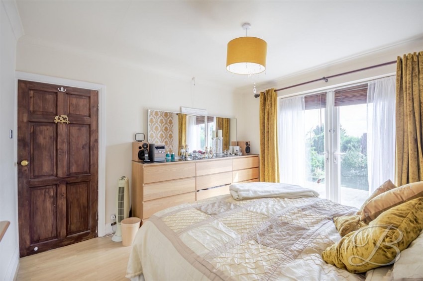 Images for Huthwaite Road, Sutton-In-Ashfield