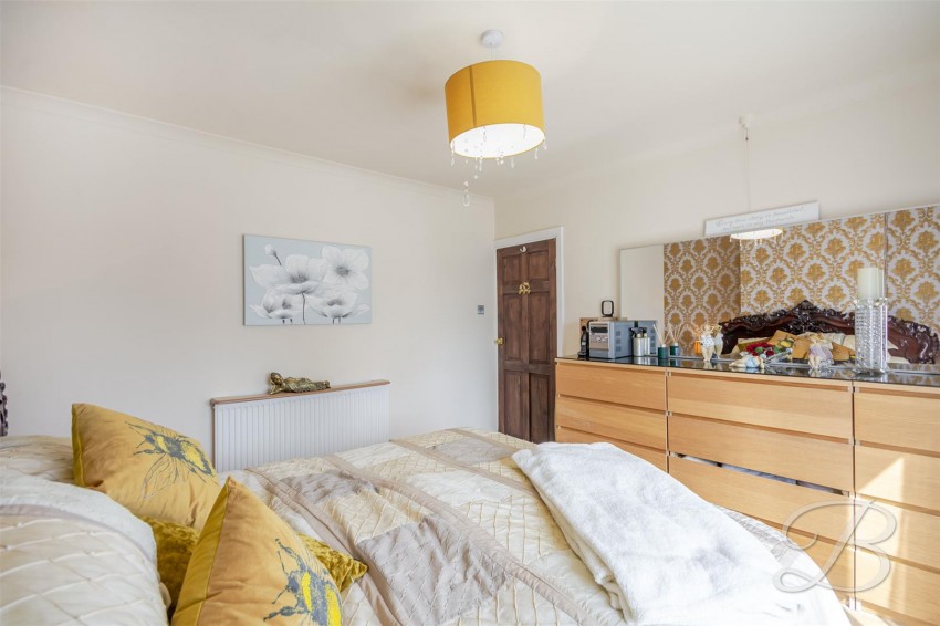 Images for Huthwaite Road, Sutton-In-Ashfield