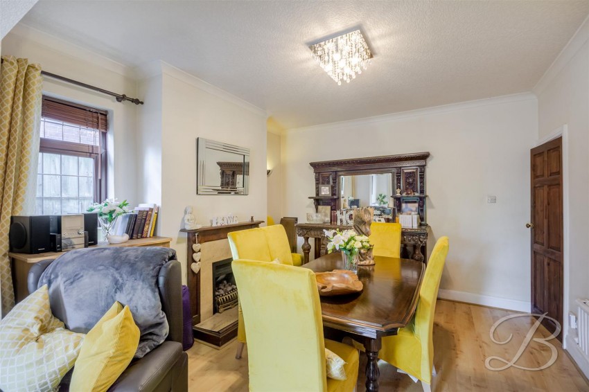 Images for Huthwaite Road, Sutton-In-Ashfield