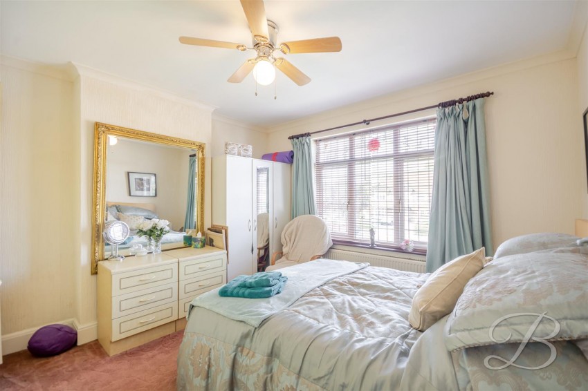 Images for Huthwaite Road, Sutton-In-Ashfield