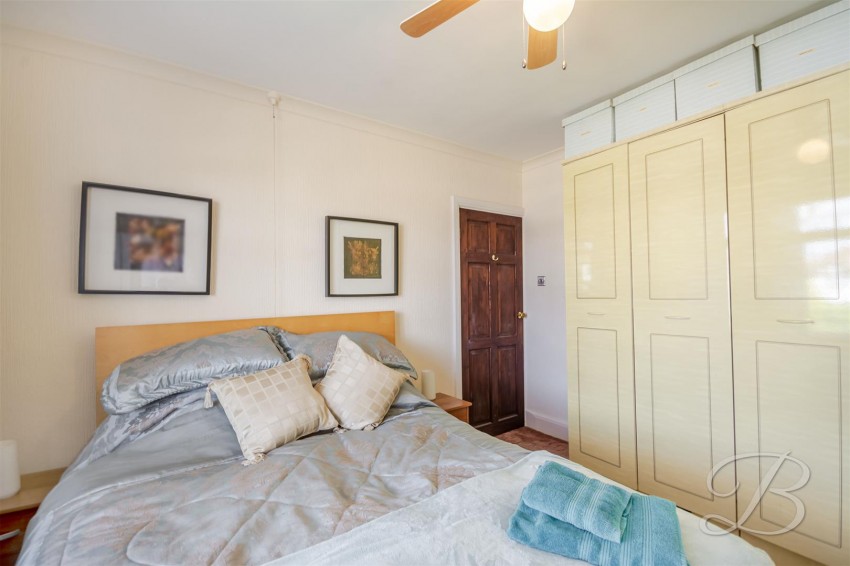 Images for Huthwaite Road, Sutton-In-Ashfield