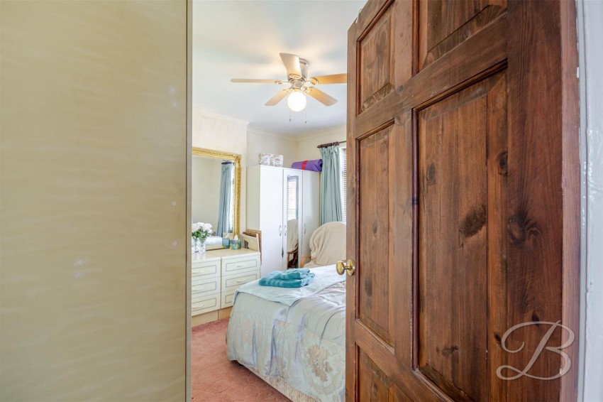 Images for Huthwaite Road, Sutton-In-Ashfield