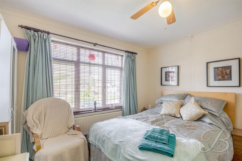 Images for Huthwaite Road, Sutton-In-Ashfield