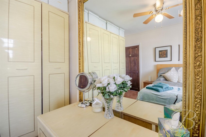 Images for Huthwaite Road, Sutton-In-Ashfield