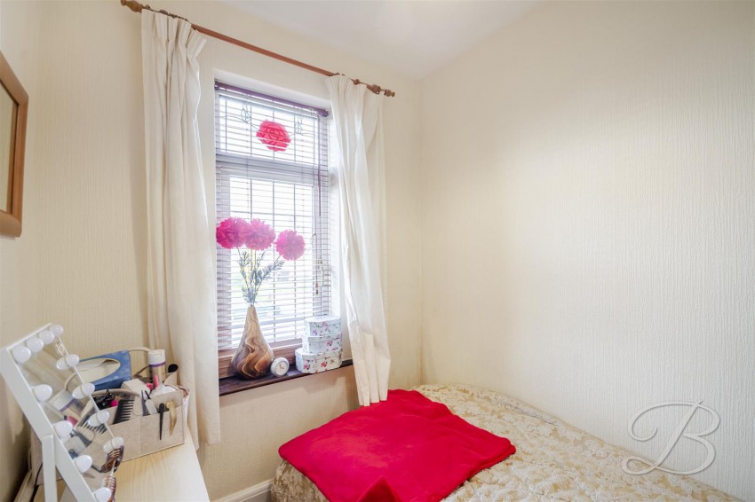 Images for Huthwaite Road, Sutton-In-Ashfield