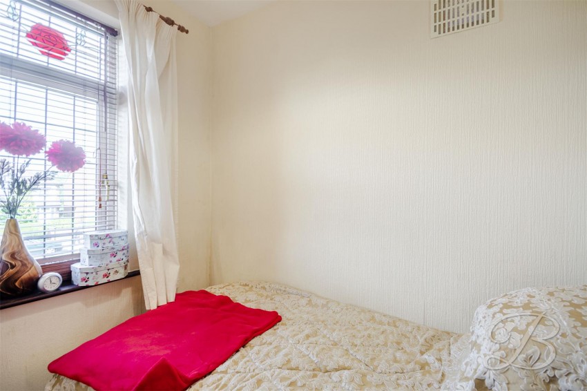 Images for Huthwaite Road, Sutton-In-Ashfield