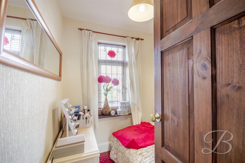 Images for Huthwaite Road, Sutton-In-Ashfield