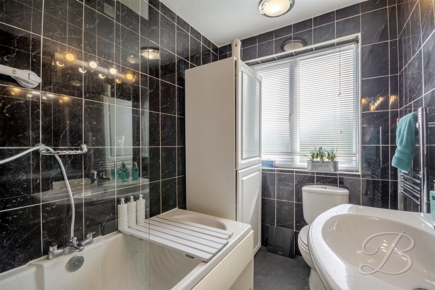 Images for Huthwaite Road, Sutton-In-Ashfield