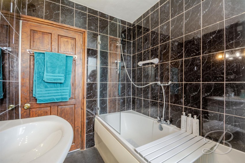 Images for Huthwaite Road, Sutton-In-Ashfield