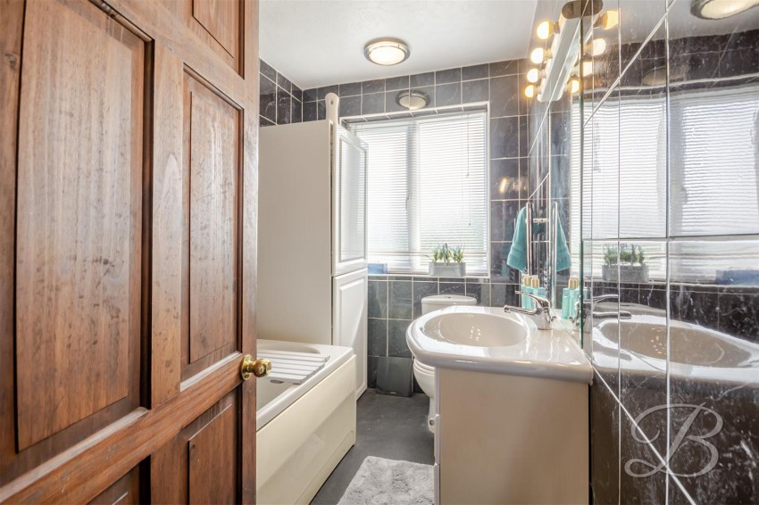 Images for Huthwaite Road, Sutton-In-Ashfield