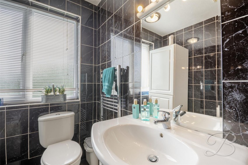 Images for Huthwaite Road, Sutton-In-Ashfield