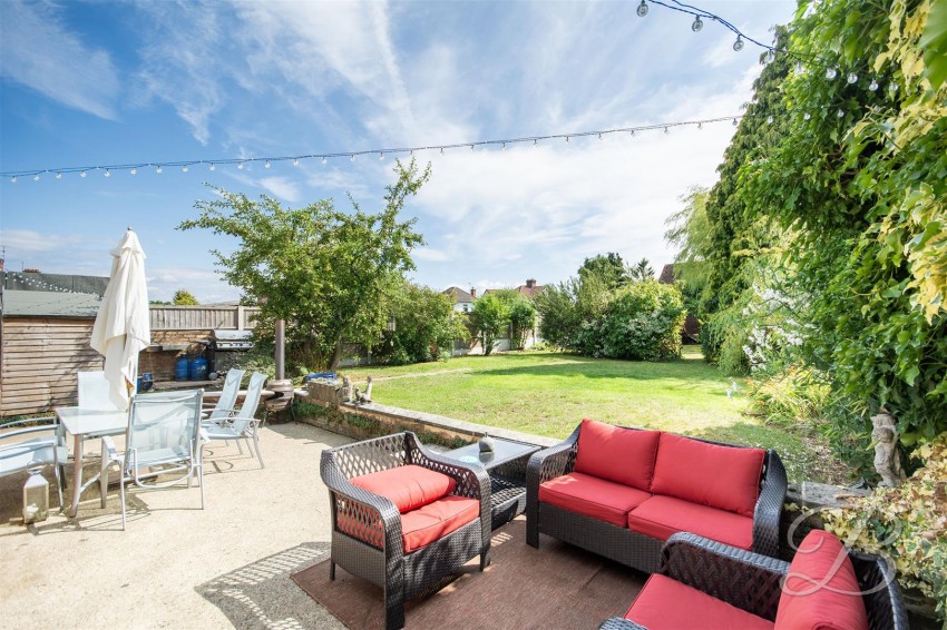 Images for Huthwaite Road, Sutton-In-Ashfield