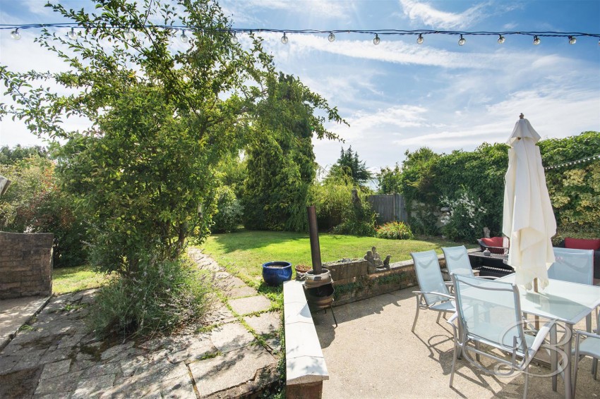 Images for Huthwaite Road, Sutton-In-Ashfield