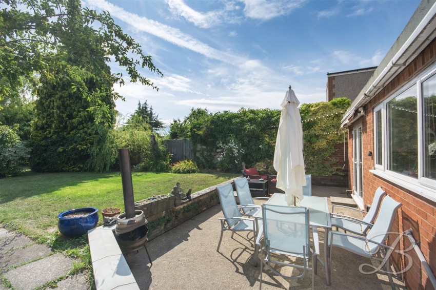 Images for Huthwaite Road, Sutton-In-Ashfield