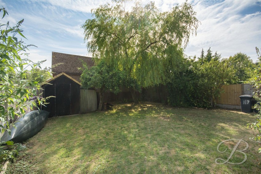 Images for Huthwaite Road, Sutton-In-Ashfield